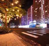 Góc Ký Gửi - Căn hộ CitiHome, CitiSoho, CitiEsto, CitiAlto, CitiGrand - Giá tốt, giao dịch nhanh.