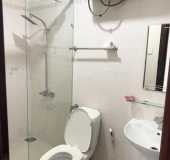 Khai xuân phát lộc - cho thuê căn hộ Phúc Yên 1,cửa khóa từ đầy đủ nội thất, dọn vào ở ngay giá tốt