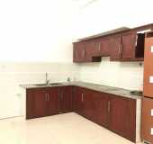 Nhà 1 trệt 2 lầu P. Tam Phú TP Thủ Đức, DT: 60.2m2 hẻm xe hơi tận cửa giá rẻ, 0938057338