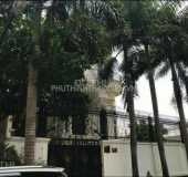 Nhà phố, biệt thự Phường Thảo Điền, Quận 2