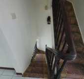 Rẻ nhất Lê Trọng Tấn, Thanh Xuân 39m2  3.4 tỷ  ngay sau ATERMIT