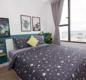 Thuê nhanh căn hộ Officetel Sunrise City View Quận 7,giá rẻ Lh : 0941.024.178