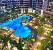 Thuê Nhanh Giá Tốt 1PN-2PN từ 5,7tr, Full Nộ thất từ 7 triệu, bao phí quản lý