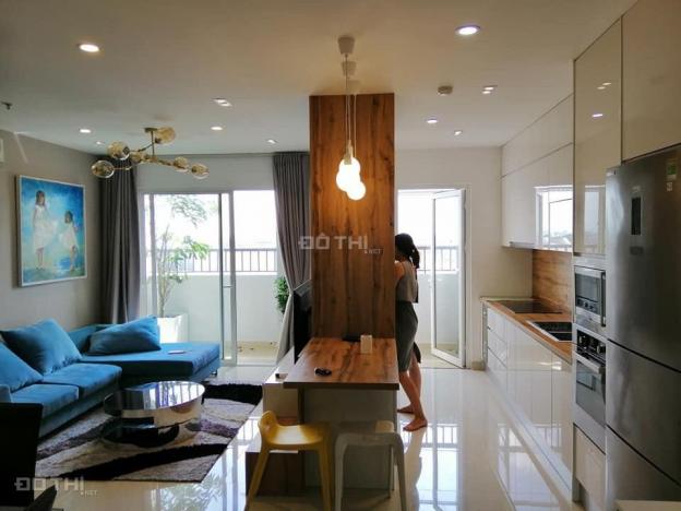 Cho thuê căn hộ CC khu City Land Park Hill - Phan Văn Trị - Giá từ: 10 tr/th - BQL: 09388 000 58