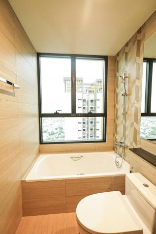 Cho thuê căn hộ chung cư tại dự án Feliz En Vista, Quận 2, Hồ Chí Minh