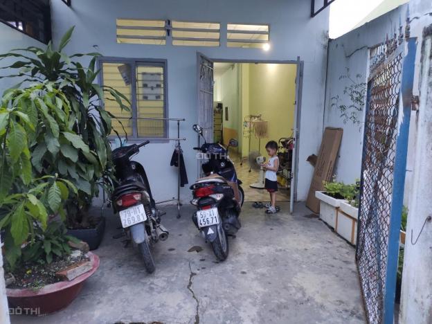Cho thuê nhà riêng tại Đường 27, Phường Long Thạnh Mỹ, Quận 9, Hồ Chí Minh diện tích 75m2 giá 4 Tri