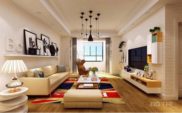 Chuyên cho thuê căn hộ Midtown Q. 7, 1PN - 3PN, giá 15 triệu(đầy đủ nội thất). LH 0934416103 Thịnh