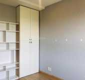 Bán căn hộ Dragon Hill 2PN, giá rẻ mùa Covid. LH: 0777.649.107