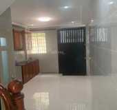 Bán gấp nhà Nguyễn Thượng Hiền, Phú Nhuận giá 11,5 tỷ