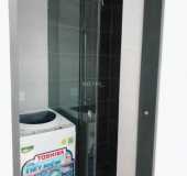 Bán nhà 3 tầng, 260m2 phường Khuê Mỹ, Quận Ngũ Hành Sơn, TP Đà Nẵng