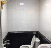 Bán nhà Bùi Xương Trạch ô tô 46m2 5T giá cực sốc chỉ 3,6 tỷ