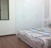 Bán nhà căn góc hai mặt tiền, nhà xây 5 tầng, mặt phố Nguyễn Công Trứ, KD đỉnh. Giá cực sốc