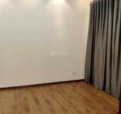 Bán nhà Đội Cấn, Ba Đình, 46m2, MT 10m, cách ô tô 20m. Ngõ thông rộng. 5.05 tỷ