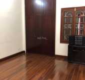 Bán nhà đường Lương Thế Vinh - Q. Thanh Xuân - ĐT: 0982359989