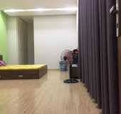 Bán nhà HXH Hoàng Hoa Thám, Q. bình Thạnh , DT 4x11, Giá chỉ 7.2Tỷ, Gọi ngay 0901486829 Mr.Tân