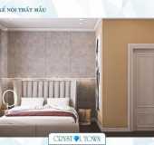 Bán nhà mặt tiền khu Tên Lửa, Q. Bình Tân, giá chính chủ, nhà đẹp