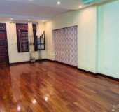 Bán nhà phố Lê Trọng Tấn 32m2 x 4 tầng, lô góc 3 mặt thoáng. Giá 3,2 tỷ