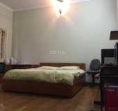 Bán nhà riêng sổ đỏ chính chủ Triều Khúc, Thanh Xuân. Ô tô, Ngõ thông KD, lô góc (3tỷ6), 0964427111