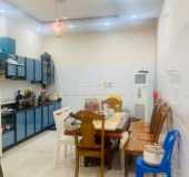 Bán nhà riêng tại đường An Đà, Phường Đằng Giang, Ngô Quyền