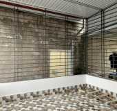 Bán nhà trong ngõ ô tô con đỗ tận cửa Xóm Trung, Văn Cao, Ngô Quyền, Hải Phòng