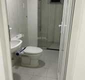 Bảng báo giá thuê CH Prosper Plaza mới nhất