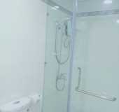 Bảng giá thuê CH Topaz Home MT Phan Văn Hớn, Q12