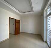 Căn duy nhất 65m2 (4.7mx14m) P. Hiệp Bình Chánh, TP Thủ Đức - Ngay Coop Mart Bình Triệu, giá 5,6 tỷ