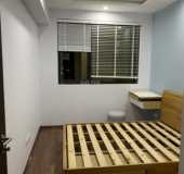 Căn hộ 1PN tại One Verandah quận 2 cần cho thuê