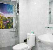 Căn hộ 2PN, 2WC full nội thất Trung tâm Quận 1