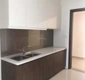 Căn hộ Central Premium, 854 Tạ Quang Bửu, P5, Q8. 48m2, 8tr/th có máy lạnh, rèm