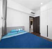 Căn hộ thuê 2PN tại khu Thanh Mỹ Lợi dự án One Verandah