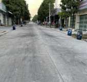 Cần tiền trang trải nợ nần GĐ cần bán gấp 2 dãy nhà trọ tại KCN Mỹ Phước 3