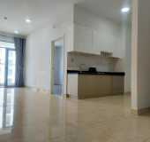CH Luxgarden 2PN, cho thuê 7.5tr/th, có giường, rèm cửa, giàn phơi. LH 0978272427 (zalo, viber)