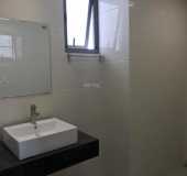 CH Saigon South Residences, 3 phòng ngủ, bao phí QL giá 16 tr/th. LH: 0917001218 Tuấn