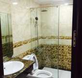 Chính chủ bán nhà riêng TT Triều Khúc, Thanh Xuân, ngõ thông kinh doanh tốt Giá 3tỷ5. LH 0964427111