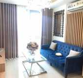 Chính chủ cần cho thuê căn hộ Sky Center Phổ Quang 2PN full nội thất 15 triệu/th, 0938800058