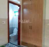 CHÍNH CHỦ CHO THUÊ CĂN HỘ MINI TẠI 80/37 HUỲNH VĂN NGHỆ P15, TÂN BÌNH (TIỆN NGHI - GIÁ RẺ