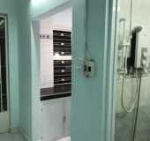 Chính chủ cho thuê căn hộ tầng trệt 026B lô 2 Cư Xá Thanh Đa Phường 27, quận Bình Thạnh