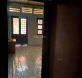 Chính chủ cho thuê nhà nguyên căn 159/28 Phan Văn Trị, P. 14, Q. BT