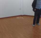 Chính chủ gửi bán căn nhà mới xây 4 tầng, diện tích 37,7m2, giá 2,450 tỷ bao phí.