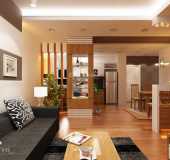 Cho thuê căn hộ (1PN - 3PN) Jamona Heights Q. 7, 50m2 - 95m2, giá 7.5 tr/th. LH 0934416103(Thịnh)