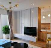 Cho thuê căn hộ CC khu City Land Park Hill - Phan Văn Trị - Giá từ: 10 tr/th - BQL: 09388 000 58