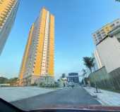 Cho thuê căn hộ chung cư tại dự án City Gate Towers 2, Quận 8, Hồ Chí Minh, DT 73m2, giá 7 tr/th