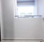 Cho thuê căn hộ chung cư tại dự án Feliz En Vista, Quận 2, Hồ Chí Minh