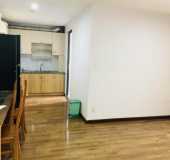 Cho thuê căn hộ chung cư tại dự án Homyland 3, Quận 2, Hồ Chí Minh diện tích 75m2, giá 9.5 Tr/th