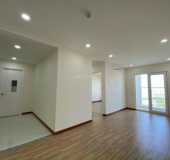 Cho thuê căn hộ Diamond Riverside giá rẻ, 6.5 - 7tr/căn 2PN. LH 0931850285