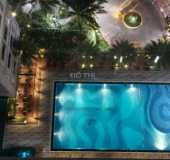Cho thuê căn hộ Him Lam Riverside Quận 7, 78m2, 2PN, 2WC, có nội thất, 10.5 tr/th, LH: 0917 492 608