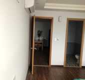 Cho thuê căn hộ Homyland 3 (2pn, 2wc, nội thất đầy đủ, mới đẹp) LH 0903 824249