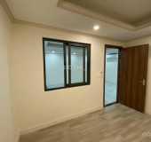 Cho thuê căn hộ Homyland 3, DT 80m2 - 2PN - 2WC, giá 8.5 tr/th, miễn phí QL, vào ở ngay, 0943494338