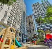 Cho thuê căn hộ La Astoria (3PN, 3WC, nhà trống, 9.5tr/tháng), LH 0903 824249